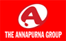 annapurna