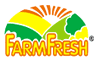 farmfresh