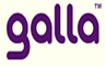 galla