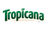 tropicana